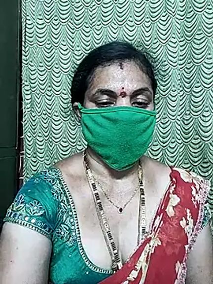 bhavyasri_55