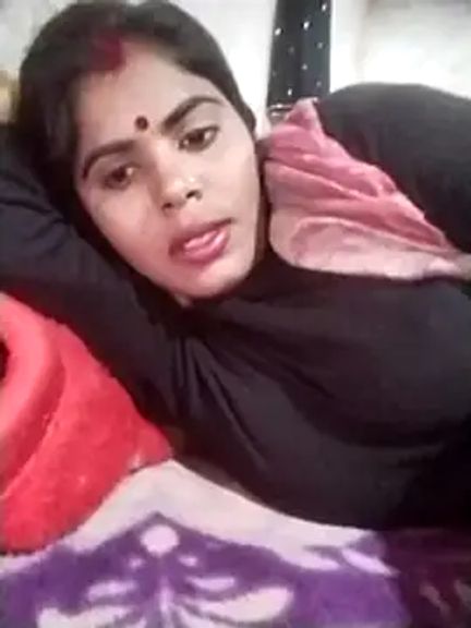 Sexy_Rajkumari123