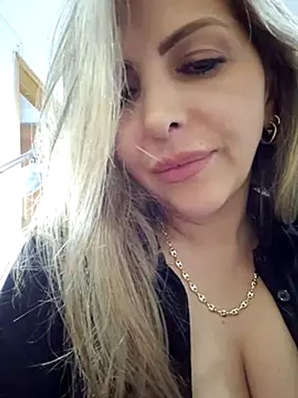 _Abril-Office1