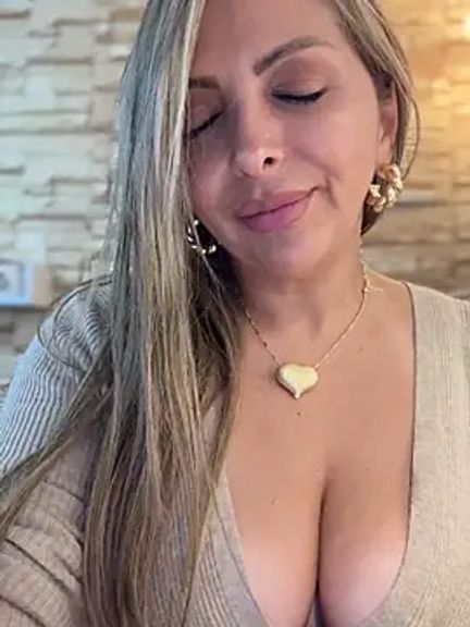 _Abril-Office1