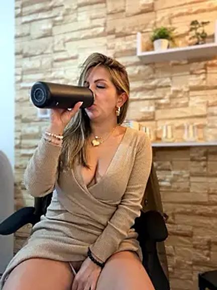 _Abril-Office1
