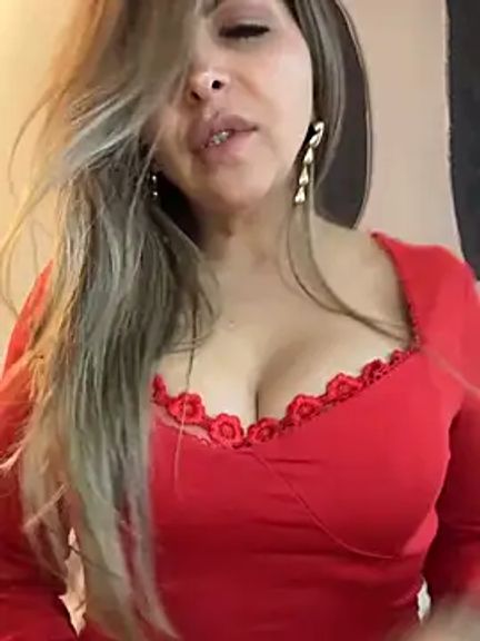 _Abril-Office1