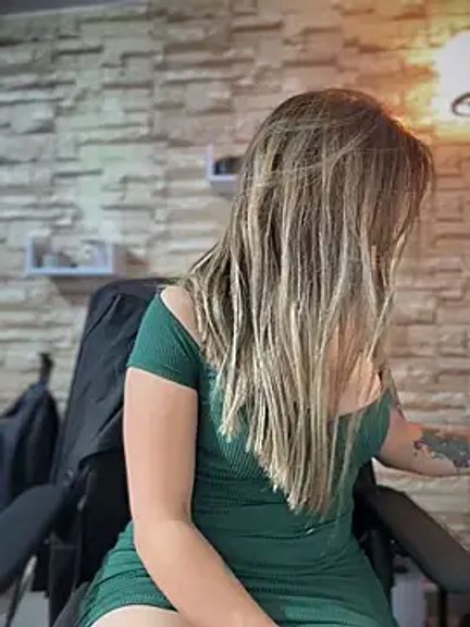_Abril-Office1