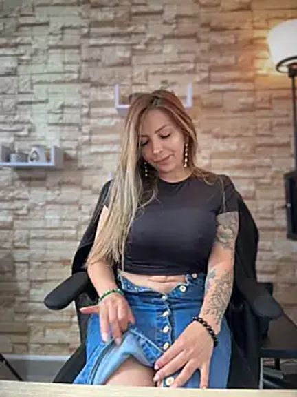 _Abril-Office1