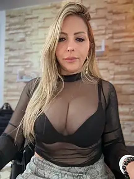 _Abril-Office1