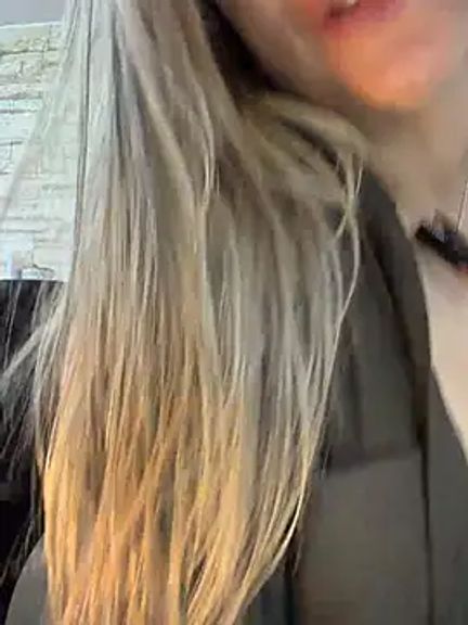 _Abril-Office1