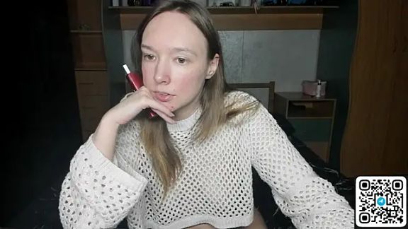 morylisa