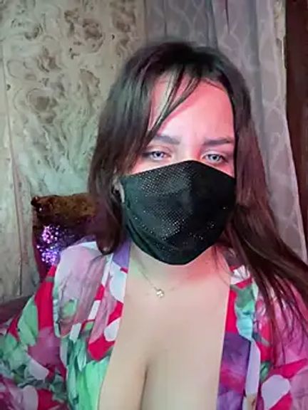 AMBER_GLAM