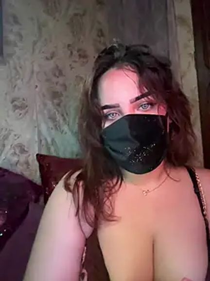 AMBER_GLAM