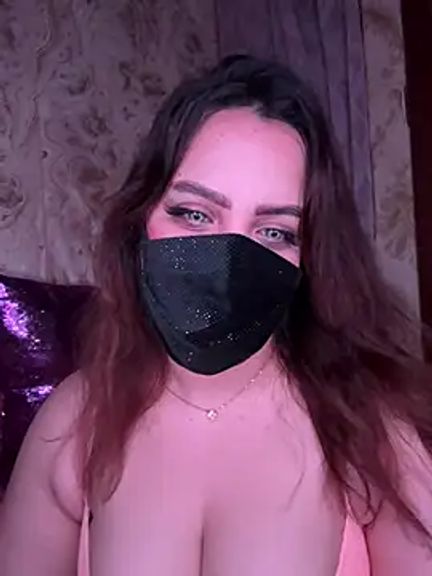 AMBER_GLAM