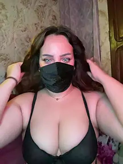 AMBER_GLAM