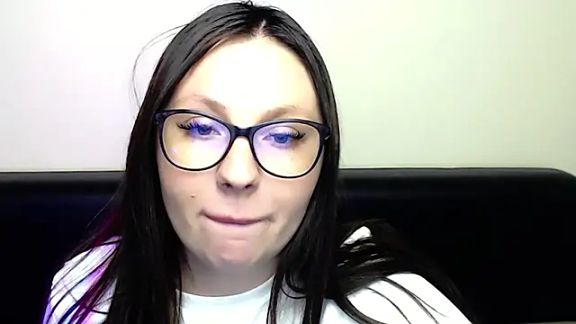 LiliaErmi