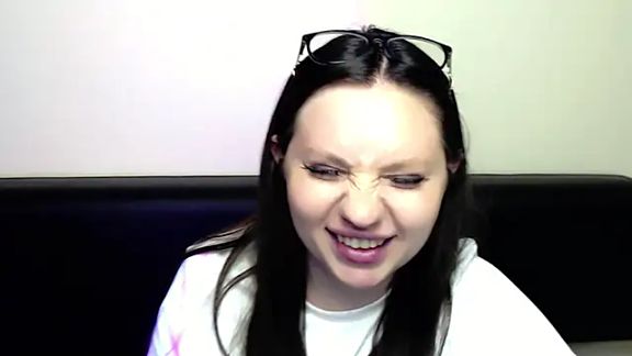 LiliaErmi
