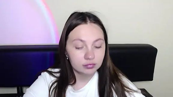 LiliaErmi