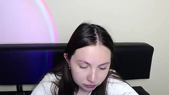 LiliaErmi