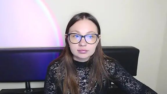 LiliaErmi