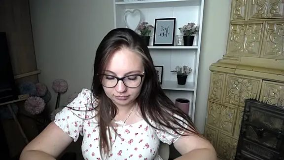 LiliaErmi