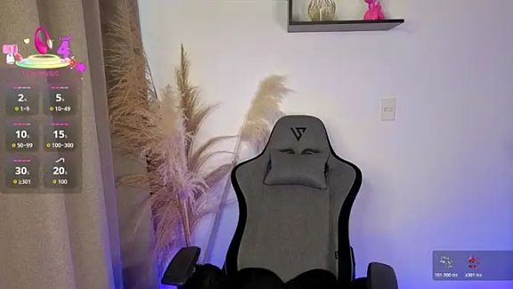 chloebum_