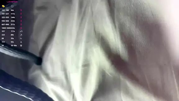 CarolDaniels