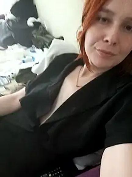 Atwsliiikizilll