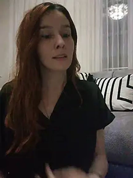 Atwsliiikizilll