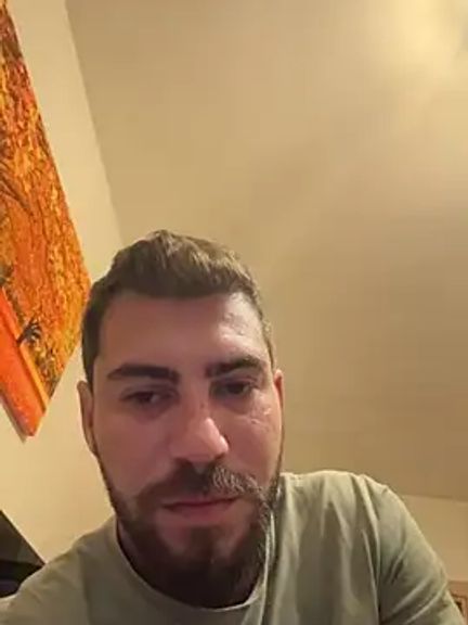 Atwsliiikizilll