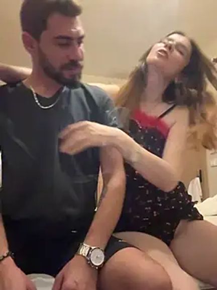 Atwsliiikizilll