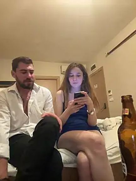 Atwsliiikizilll
