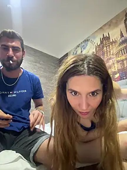 Atwsliiikizilll
