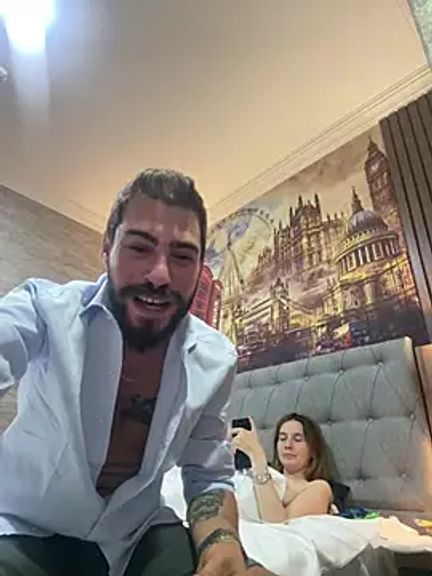 Atwsliiikizilll