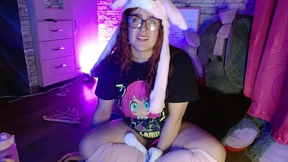 Meg4n_420