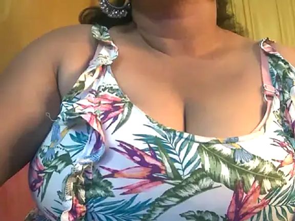 MISTI_KOLK