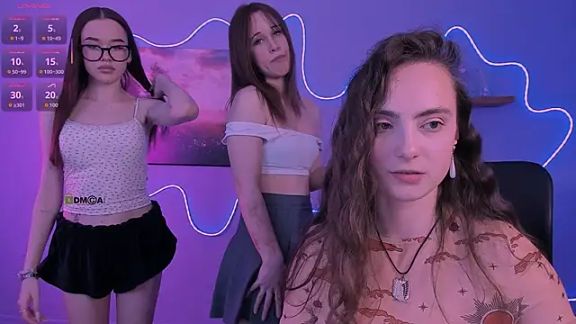 jenna_elayne