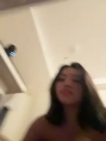 ur_Bebot
