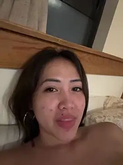 ur_Bebot