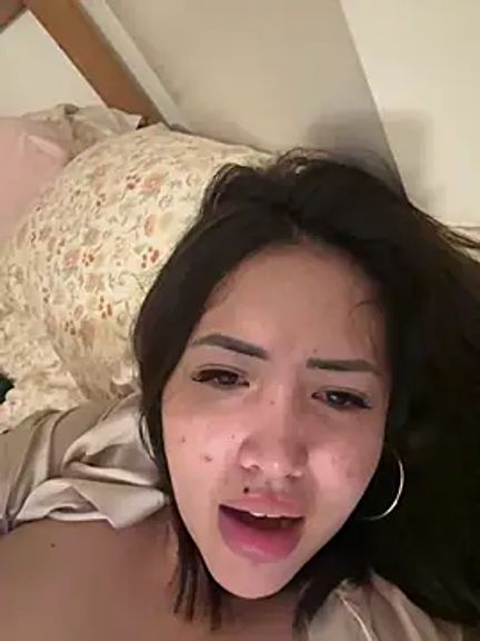 ur_Bebot