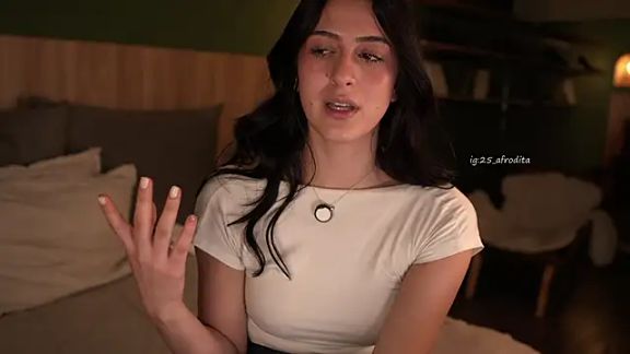 afrodita__25
