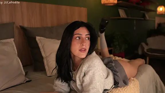 afrodita__25