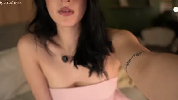 afrodita__25