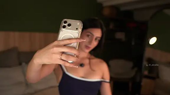 afrodita__25