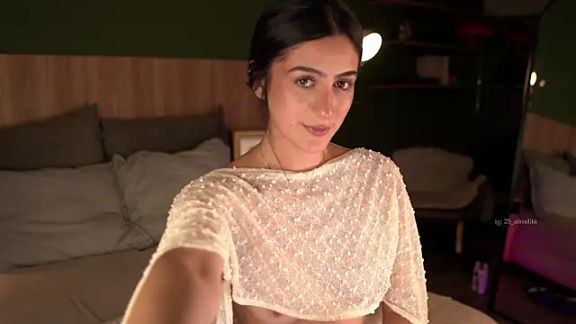 afrodita__25
