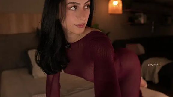afrodita__25