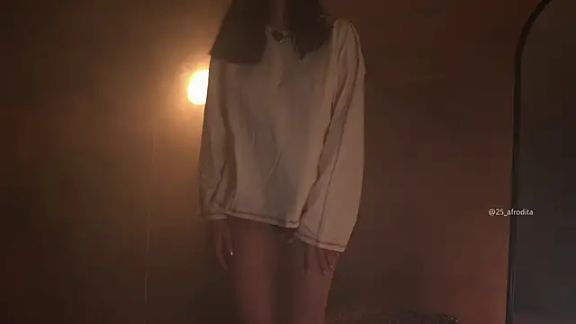 afrodita__25