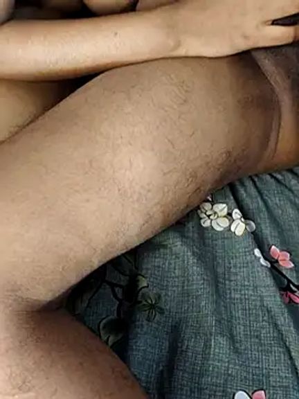 Babysimran