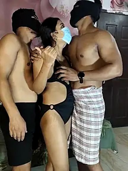 Babysimran