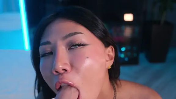 Ami_Katana