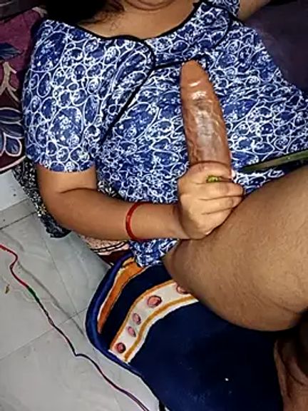 Desi_bhabhi299