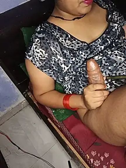 Desi_bhabhi299