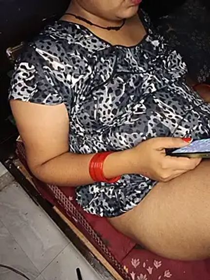 Desi_bhabhi299