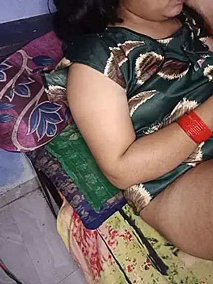 Desi_bhabhi299